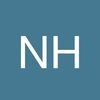 nhilfinger_538